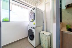 Blk 315B Waterway Cascadia (Punggol), HDB 4 Rooms #561481331